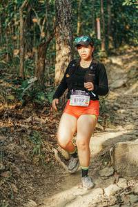 BIB: 
                            <button type="button" onclick="openModal(25993429)" class="btn btn-primary btn-sm float-right btn-popup" data-toggle="modal" data-target=".modal-high-quality">
                        <i class="fas fa-shopping-cart"></i> Add to Cart
                    </button>
                                            <button type="button" onclick="isThisMe(25993429, true)" class="btn btn-success btn-sm float-right btn-popup btn-isme hidden" data-toggle="tooltip" data-placement="bottom" title="นี่คือรูปของคุณใช่ไหม คลิกที่นี่เพื่อเอาเข้าอัลบั้ม">
                        <i class="fas fa-plus"></i> Add to album
                    </button>
                    <button type="button" onclick="isThisMe(25993429, false)" class="btn btn-warning btn-sm float-right btn-popup btn-isnotme hidden">
                        <i class="fas fa-ban"></i> Remove from album
                    </button>